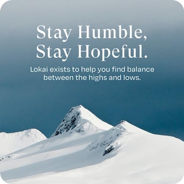 NFL Houston Texans Lokai Bracelet - Find Your Balance