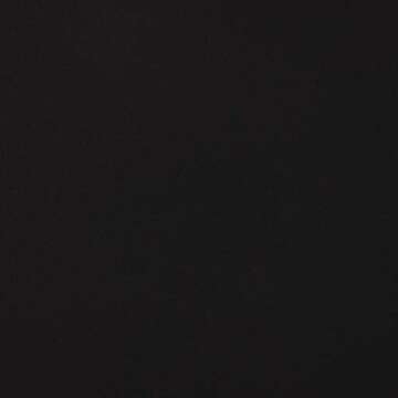 Ninja Foodi Grill Griddle, AG300, AG400, Silver