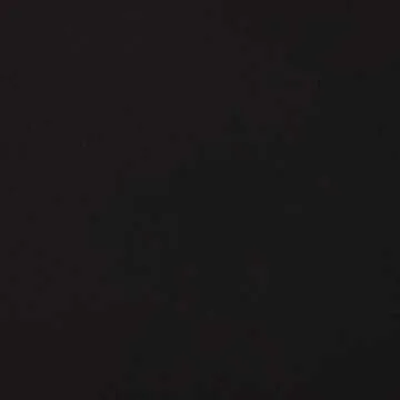 Ninja Foodi Grill Griddle, AG300, AG400, Silver