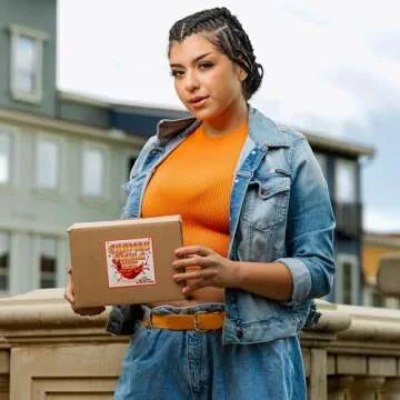 Chamoy Pickle Kit, Takis, Popular Mexican Candy, As Seen on Tik Tok Trend Items, Lucas Gusano, Salsagheti, Tajin, Sour Belts, Pepinillo de chamoy 7 piece