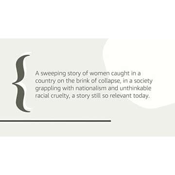 Sunflower Sisters: A Novel (Woolsey-Ferriday) - A Heartfelt Tale of Resilience