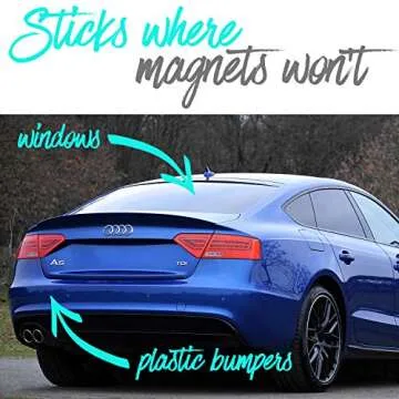 Progress Pride Rainbow Flag Sticker | Show Your Love for The LGBT Family with This Vinyl Decal on Your Laptop, Car Bumper, or Hydro-Flask (Heart 3 X 3 Inch)