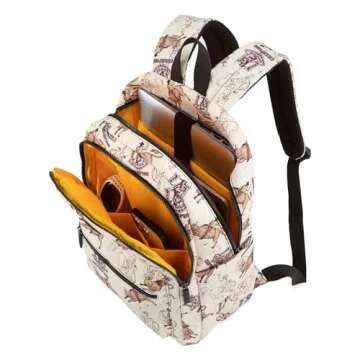 Montana West Backpack for Women Western Travel Backpack Purse Casual Daypack for Laptop College