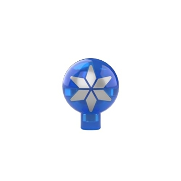 Transformers Thirteen Star Optimus Prime 15-Inch Action Figure