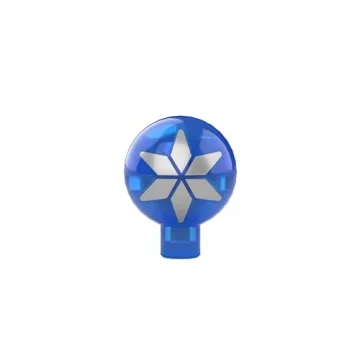 Transformers Thirteen Star Optimus Prime 15-Inch Action Figure