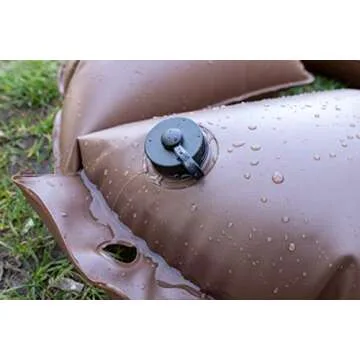 20 Gallon Tree Watering Ring Bags - Deep Root Care