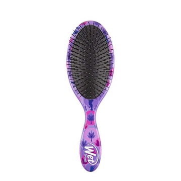 Wet Brush Disney Original Detangler Brush - Pocahontas