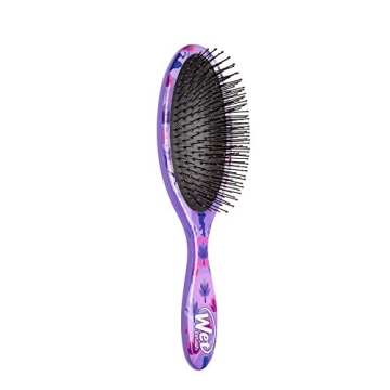 Wet Brush Disney Original Detangler Brush - Pocahontas