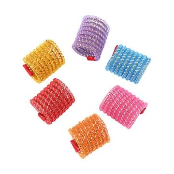 46-Piece Cat Toys Set: Fun Interactive Toys for Cats