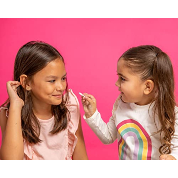 Unicorn Eyeshadow Palette for Girls - Sparkle & Shine