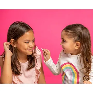 Unicorn Eyeshadow Palette for Girls - Sparkle & Shine