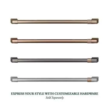 Cozy Comfort Throw Blanket for Ultimate Relaxation