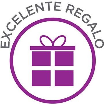 Libbey Selene Glass Cake Stand with Dome Lid, Elegant Curved Footed Glass Cake Holder, Covered Cake Stand, Versatile Glass Dome