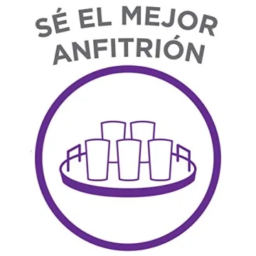 Libbey Selene Glass Cake Stand with Dome Lid, Elegant Curved Footed Glass Cake Holder, Covered Cake Stand, Versatile Glass Dome