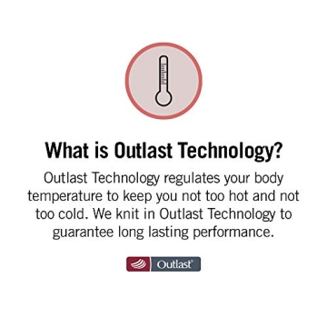 Yummie Madelyn Mock Neck Bodysuit Seamless Shaping Outlast Tech