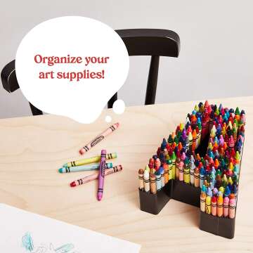 Monogrammed Metal Wine Cork Holder - Personalized Gift