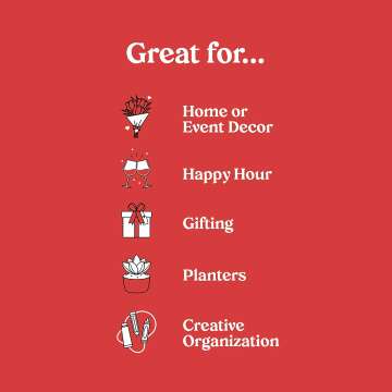 Monogrammed Metal Wine Cork Holder - Personalized Gift