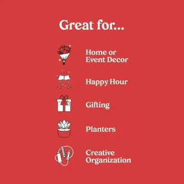 Monogrammed Metal Wine Cork Holder - Personalized Gift