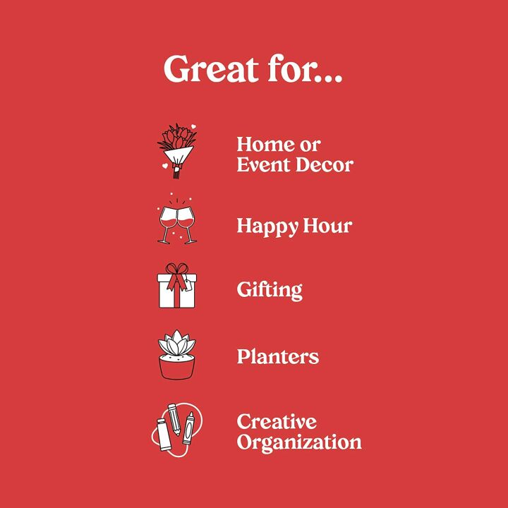 Monogrammed Metal Wine Cork Holder - Personalized Gift