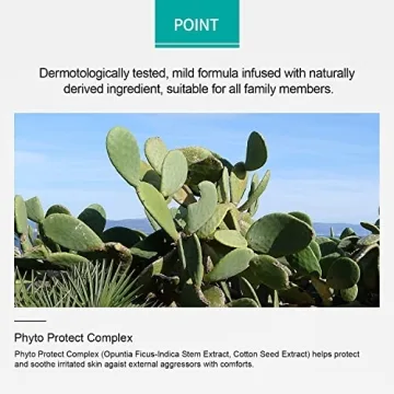 AHC Sun Stick SPF50+ PA++++ - Natural Protection On-The-Go