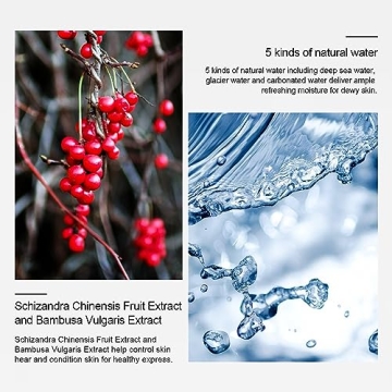 AHC Sun Stick SPF50+ PA++++ - Natural Protection On-The-Go