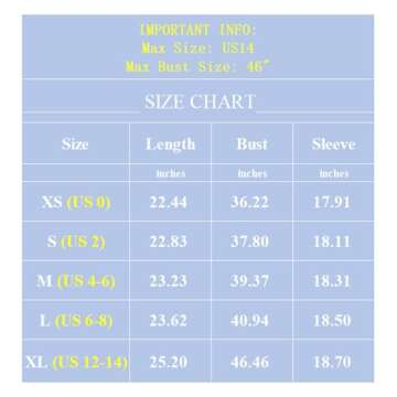 Trendy Tie Front Leopard Print Peplum Top for Women