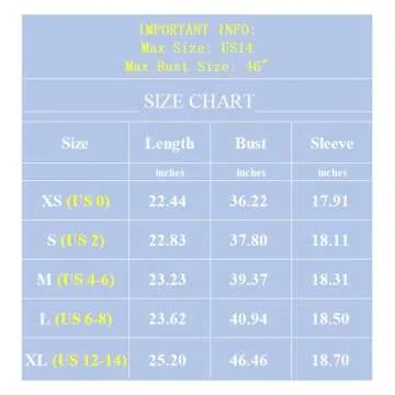 Trendy Tie Front Leopard Print Peplum Top for Women