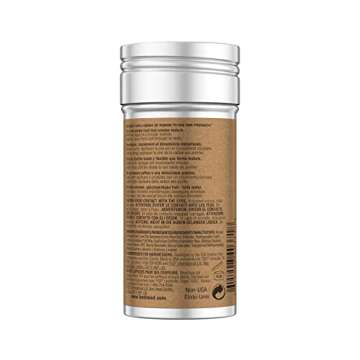 TIGI Bed Head Hair Wax Stick for Strong Hold - 4 Pack