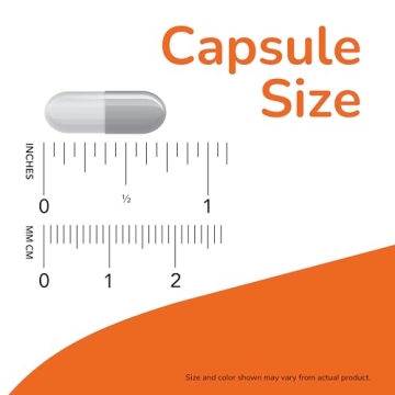 NOW Foods Green Tea Extract 400 mg Vitamin C 250 Caps