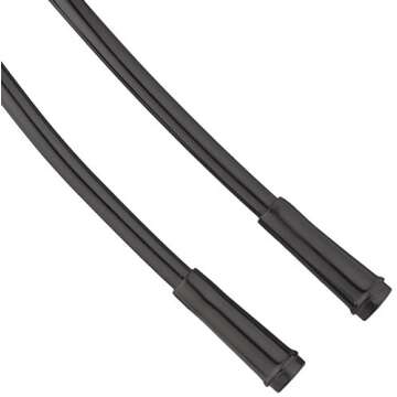 TEMPTU Flex Airhose for 2.0 Airbrush Makeup System Compressor ,Pack of 1