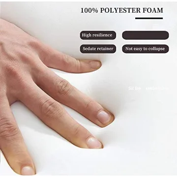 Stylish Danxee Velvet Sofa Couch for Modern Living Spaces