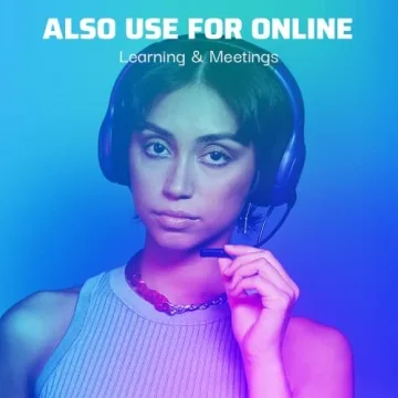 PDP AIRLITE Wired Gaming Headset for PS5/PS4/PC