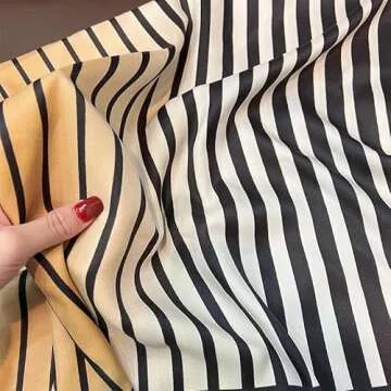 CODCOS Women's Square Silk Like Head Scarf Large 35 inch Silk Feeling Hair Wrapping Satin Scarves for Sleeping Bandanas