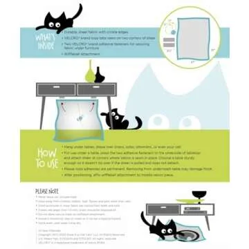 Sheer Fun Cat Toy Engages Cats in Exciting Play