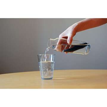 Binchotan Charcoal Water Purifiers from Kishu, Japan