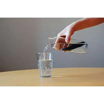 Binchotan Charcoal Water Purifiers from Kishu, Japan