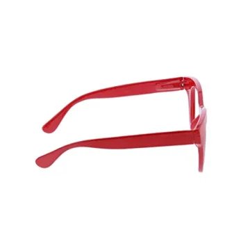 Peepers Stylish Women's Blue Light Blocking Glasses