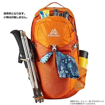 Gregory Mountain Products Women's Juno 24 Hiking Backpack