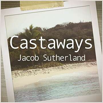 Castaways (Cover Version) - A Heartfelt Musical Tribute