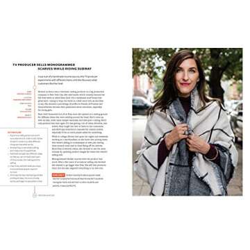 100 Side Hustles: Unexpected Ideas for Making Extra Money Without Quitting Your Day Job