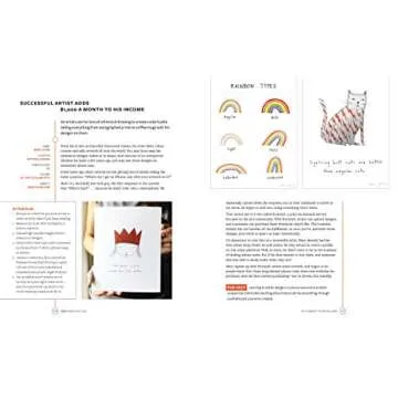 100 Side Hustles: Unexpected Ideas for Making Extra Money Without Quitting Your Day Job