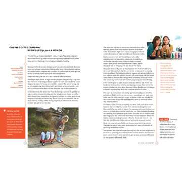 100 Side Hustles: Unexpected Ideas for Making Extra Money Without Quitting Your Day Job