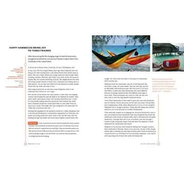 100 Side Hustles: Unexpected Ideas for Making Extra Money Without Quitting Your Day Job