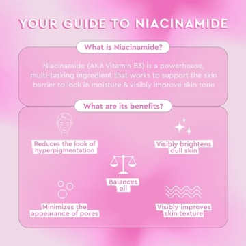 Glow Recipe SPF 45 Sunscreen Stick - Hydrating Beauty Essential