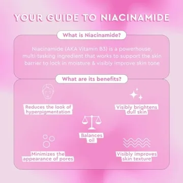 Glow Recipe SPF 45 Sunscreen Stick - Hydrating Beauty Essential