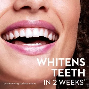 Oral-B Pro-Flex Stain Eraser Manual Toothbrush Twin Pack