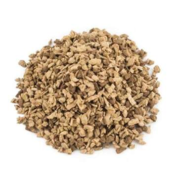 Elf & Ork Miniature Basing Kit for Tabletop Terrain