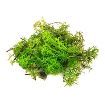 Elf & Ork Miniature Basing Kit for Tabletop Terrain