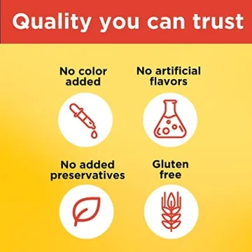 Immune Boost: Nature Made Vitamin C 1000 mg Tablets