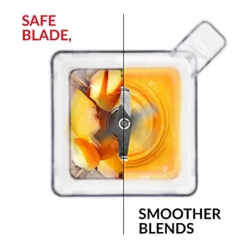 Blendtec 575 Blender Classic for Smoothies and More